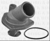 BORG & BECK BBT155 Thermostat, coolant